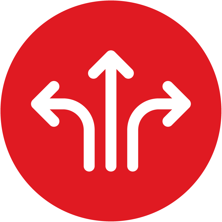 CareersIcons_Flexibleworkingops