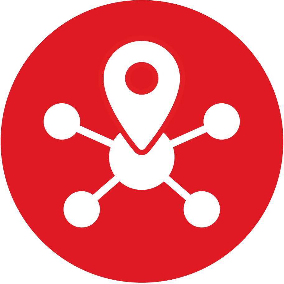 CareersIcons_Internalmobility