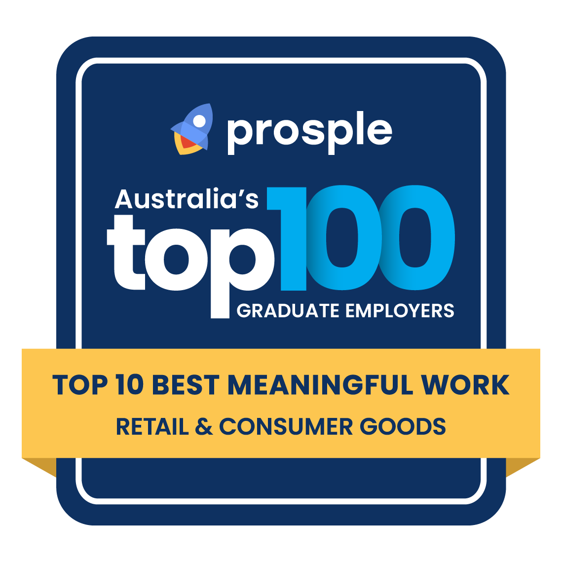 Coles-Top100Badges2025BestMeaningfulWorkRetailconsumergoods
