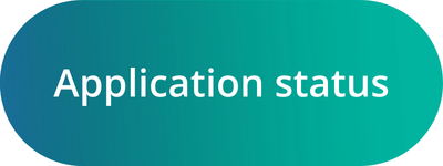 Applicationstatus