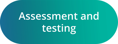 Assesmentandtesting