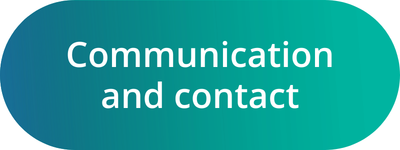Communicationandcontact