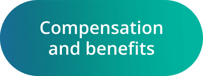 Compensationandbenefits