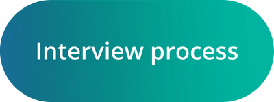 Interviewprocess