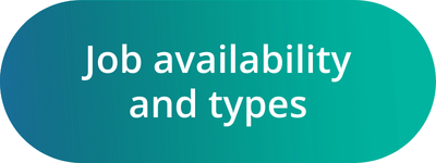 Jobavailabilityandtypes