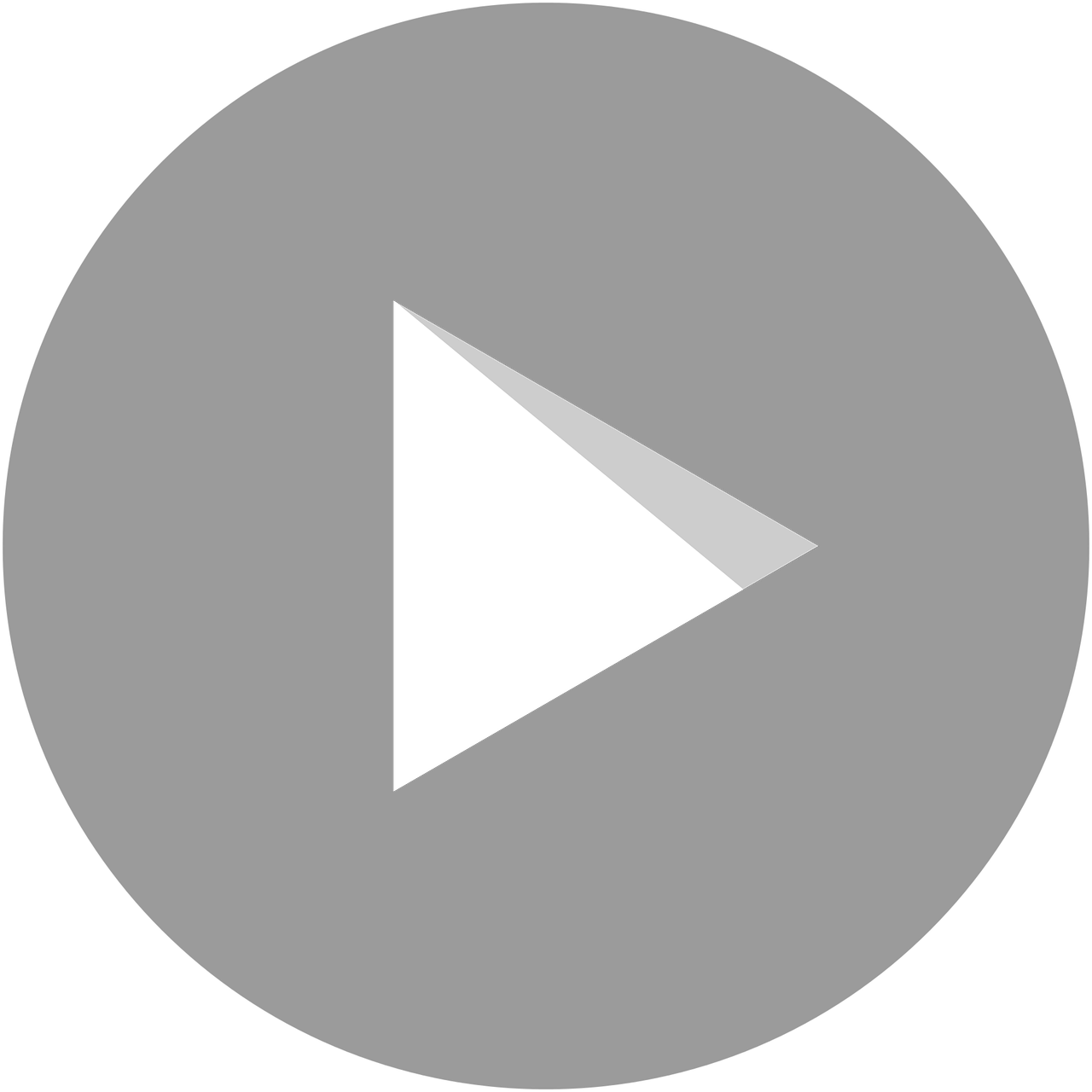 youtube-1718976_1280