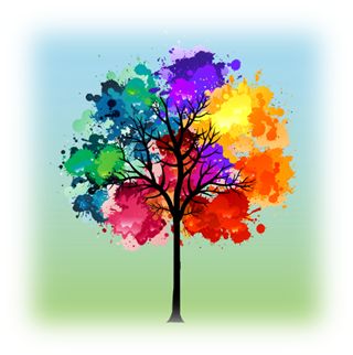 https://cdn.phenompeople.com/CareerConnectResources/prod/CONMGLOBAL/images/adobe-imagekohy2--1745238204949.jpg