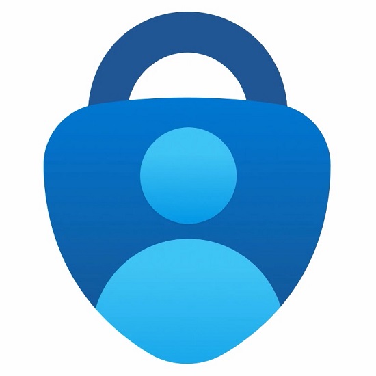 Microsoft Authenticator App