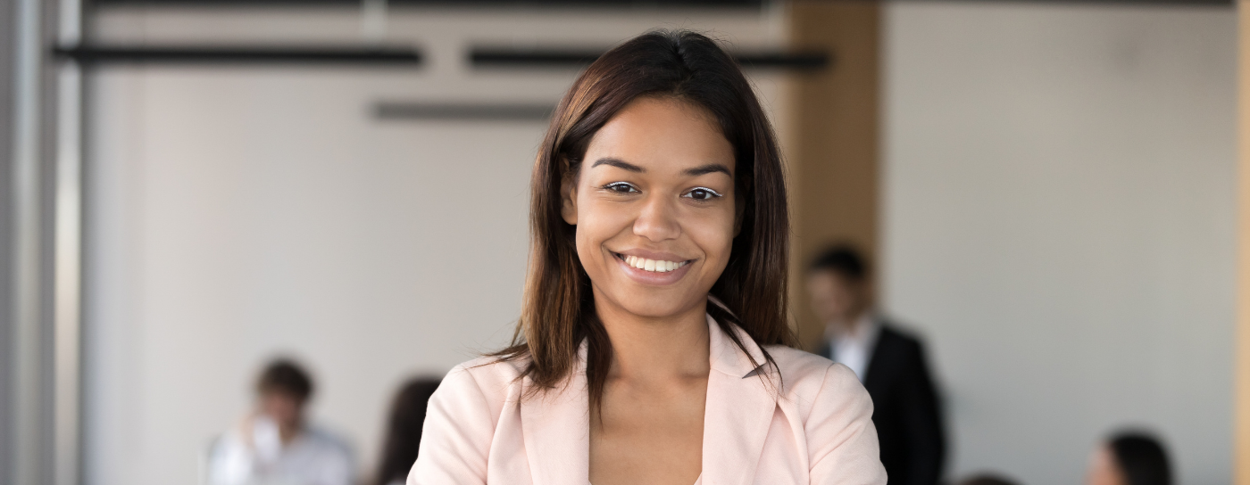 Other jobs at Conmed
