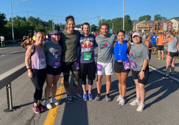 Your health and wellness at conmed