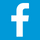 Conmed Facebook Account