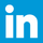 Conmed Linkedin Account