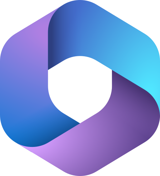 Microsoft Teams