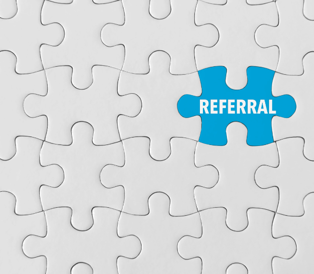Investor Relations