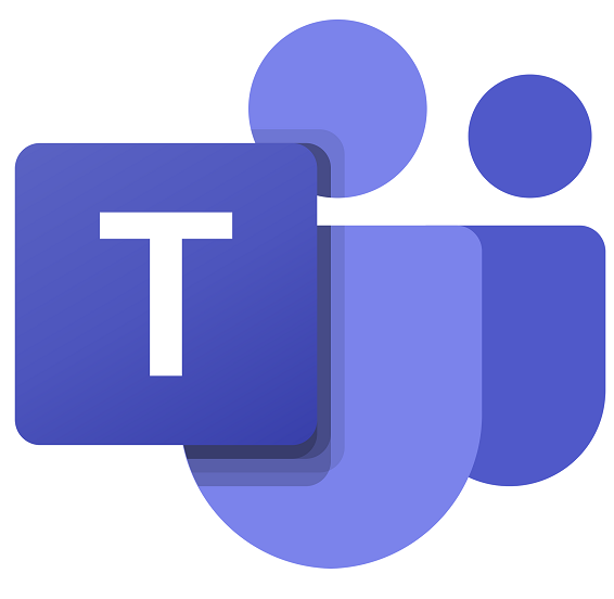 Microsoft Teams