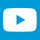 Conmed Youtube Account
