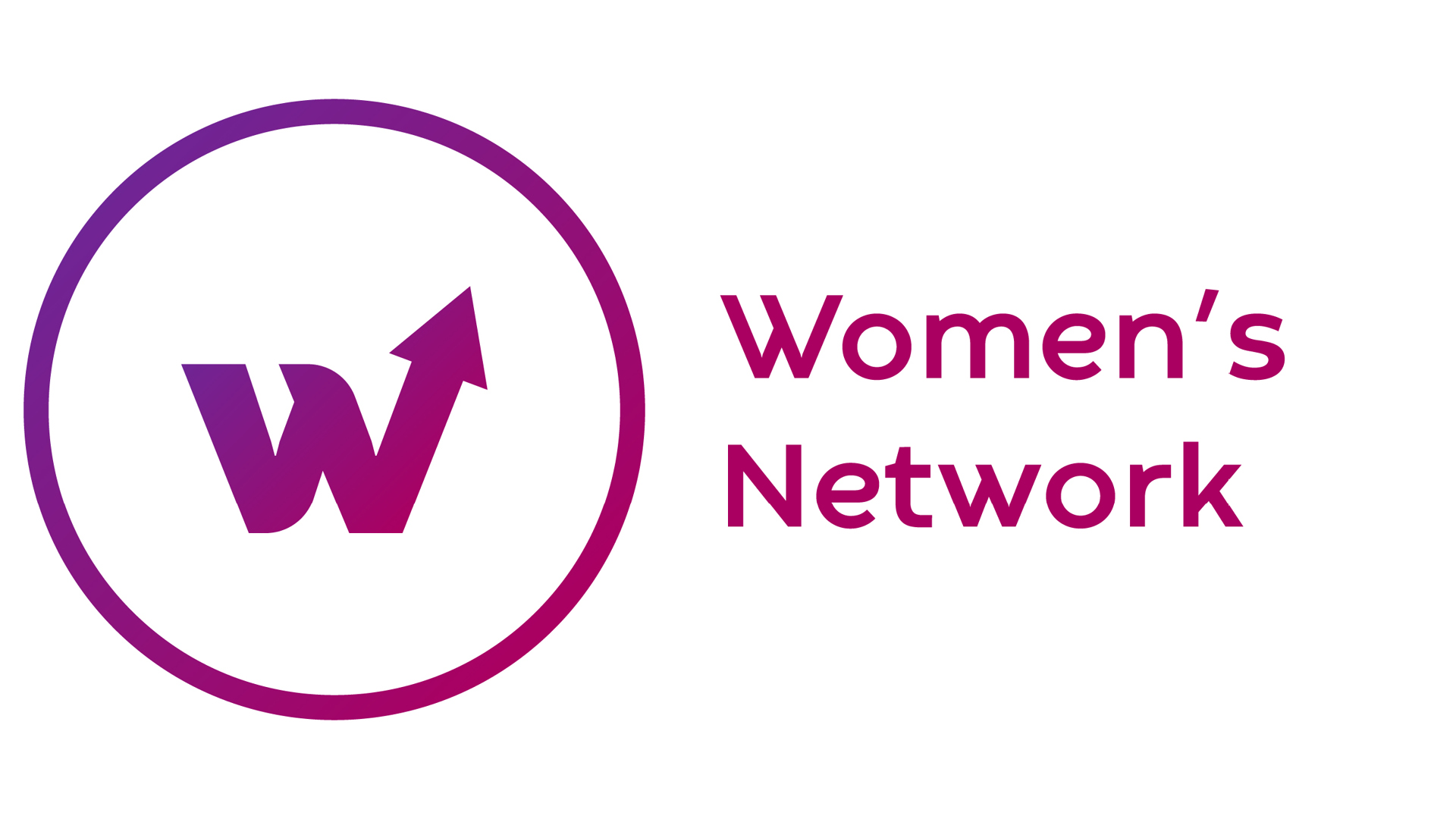 Diversity, Equity & Inclusion Convatec Careers