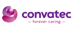 Convatec company logo
