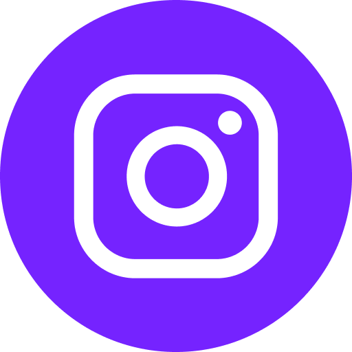 Instagram logo