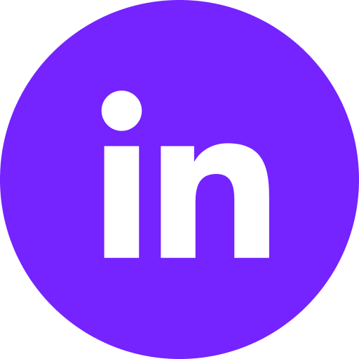 LinkedIn logo