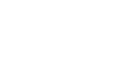 Dennys On Demand Logo for Orders