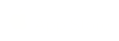 Dennys iOS Logo