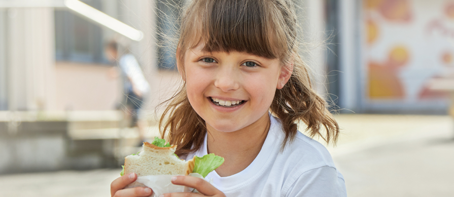 childhood-hunger
