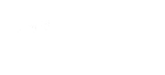 Dennys Logo