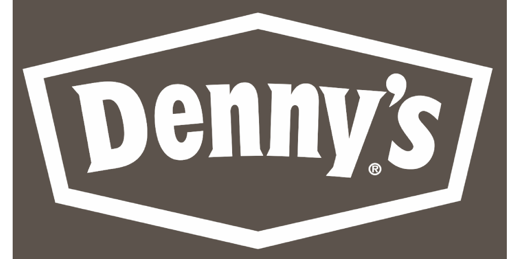 Search results  Find the available job openings at Denny's