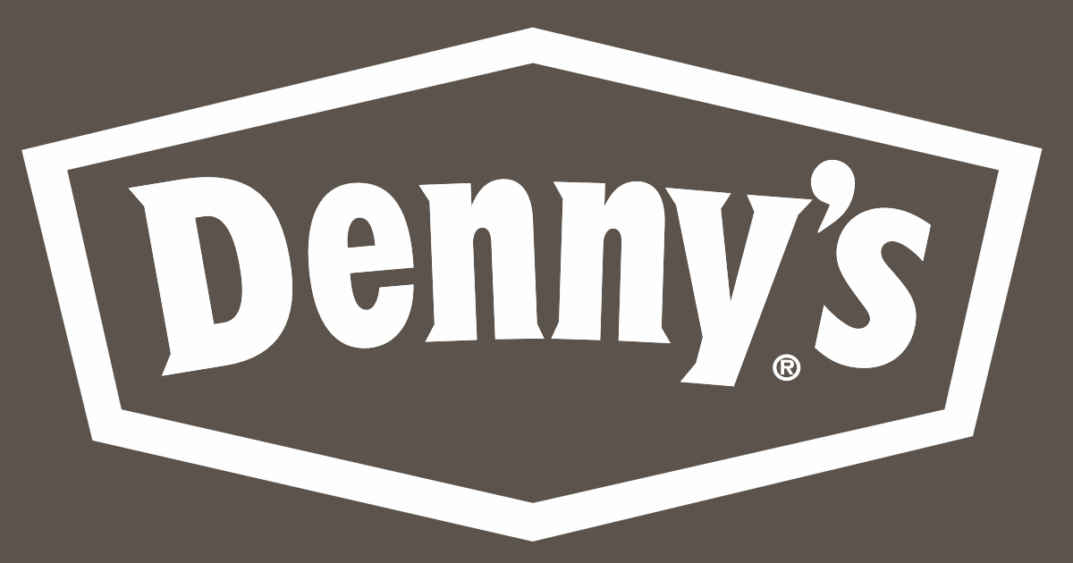 Denny's in Laveen, AZ at 5975 W Baseline Rd