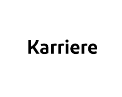 Header-Karriere-Logo