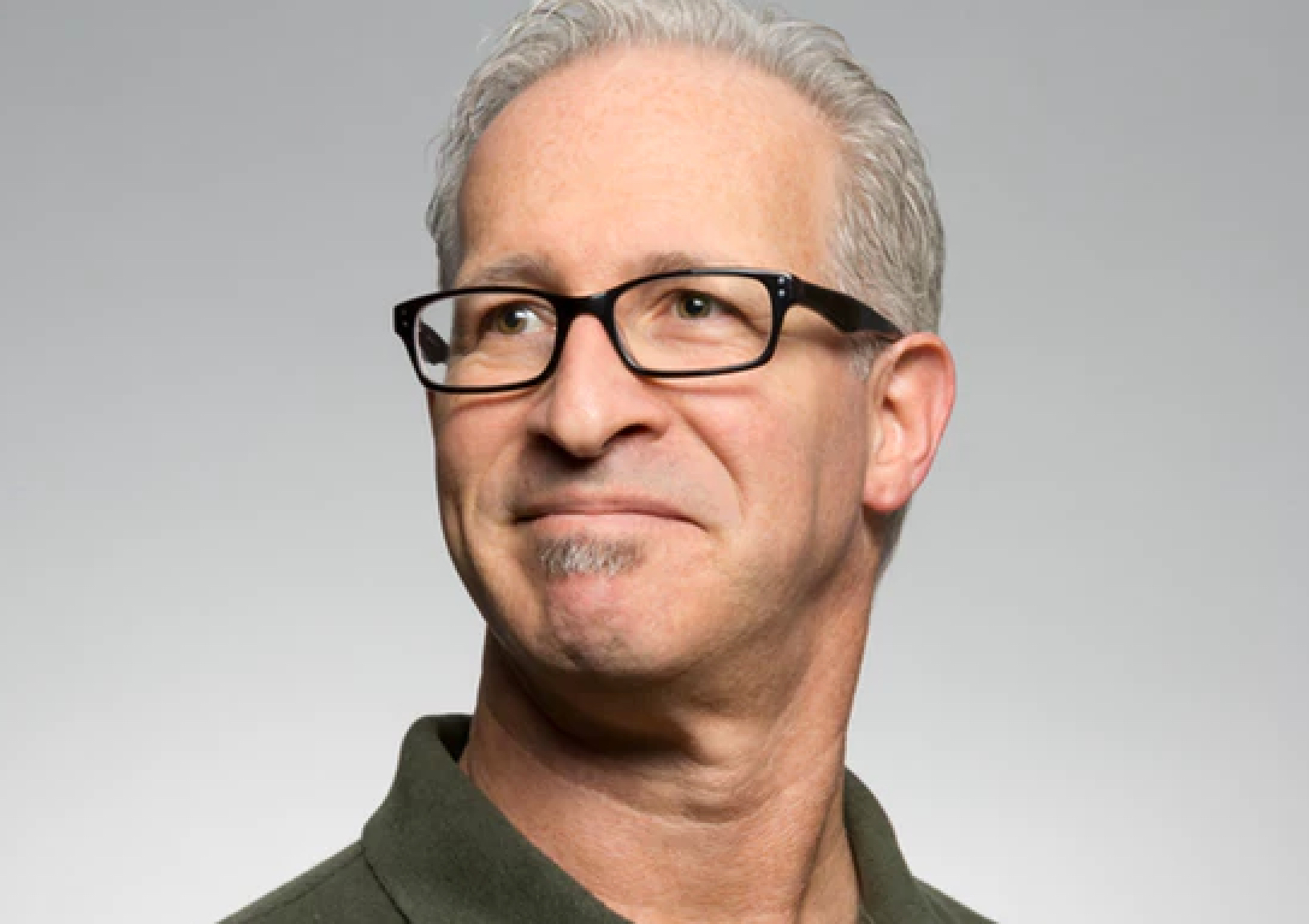 Don Draiper