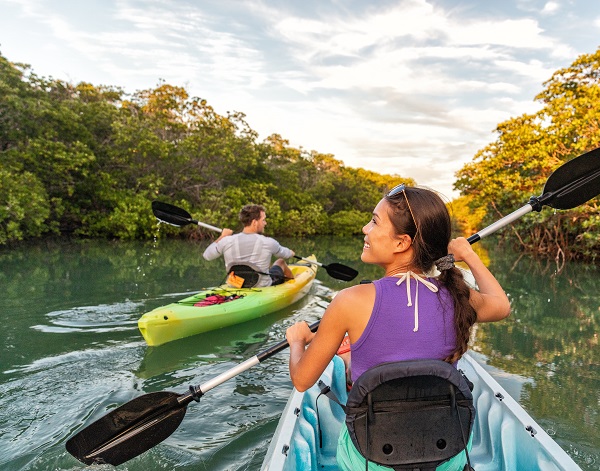 Opportunity2_600x471