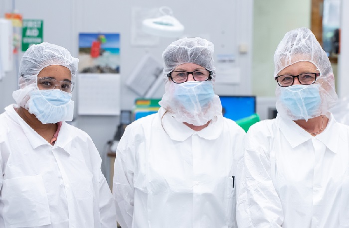 AdobeStock_463087968