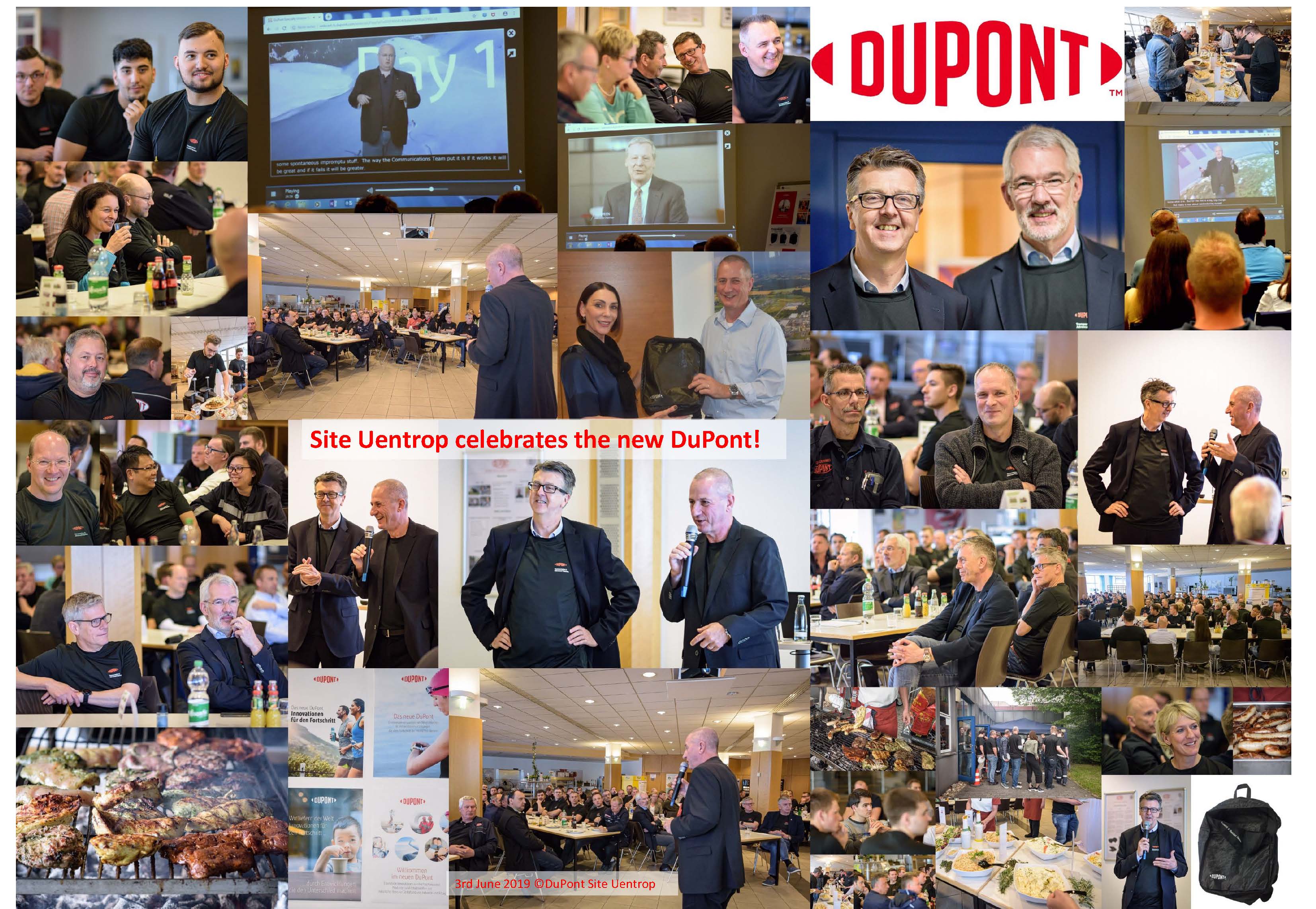 job-search-next-level-img2