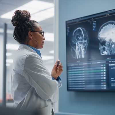 Engineering-Biomedical