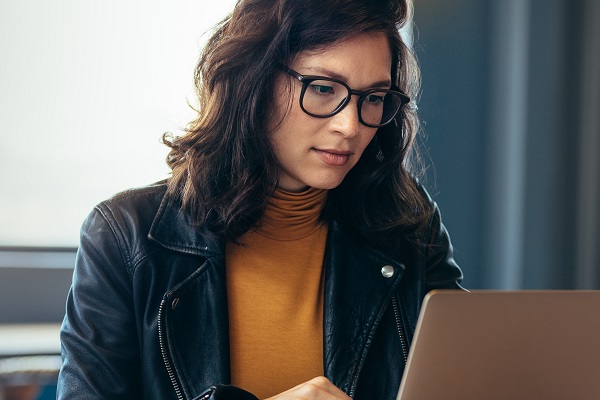 FinanceCategory.jpgOptimized