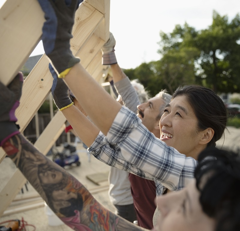 GettyImages-1051395366