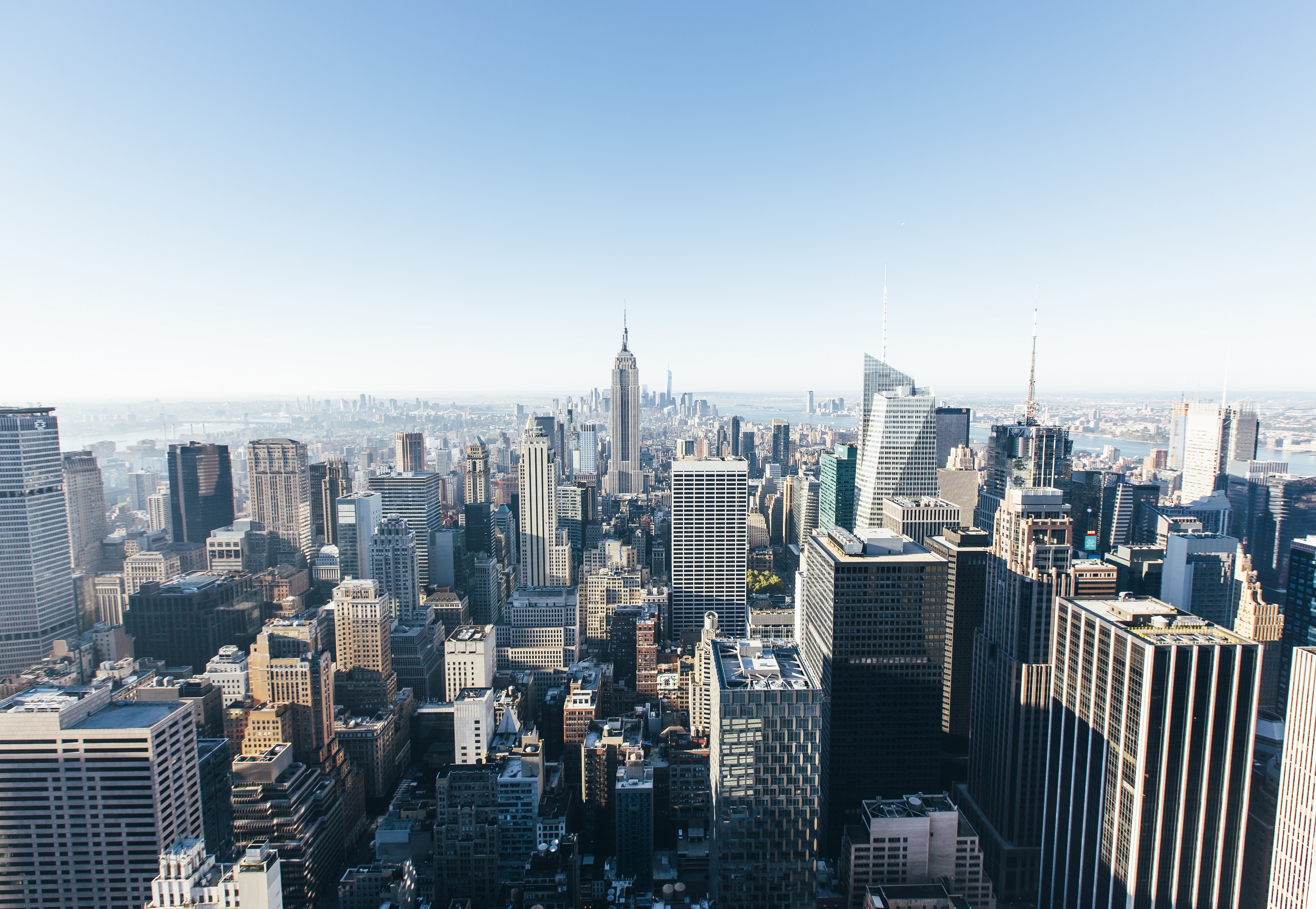 job-search-next-level-img2