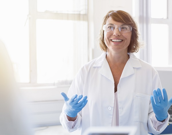 Opportunity2_600x471