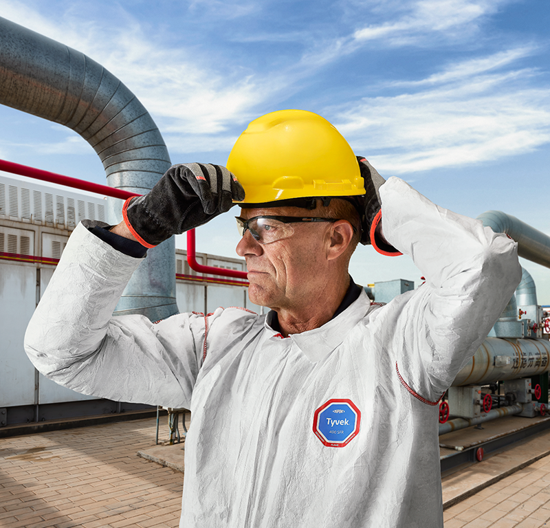 Ourcorevalues_Imsger