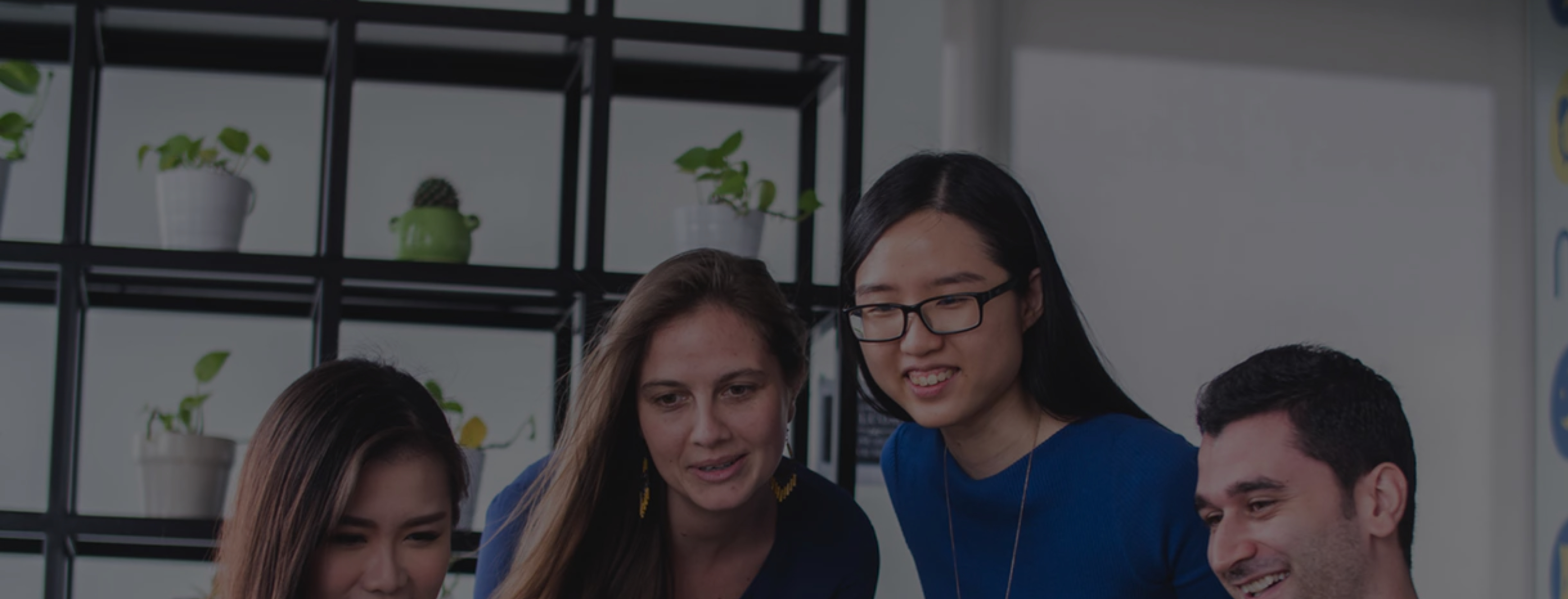 diversity-banner-bg