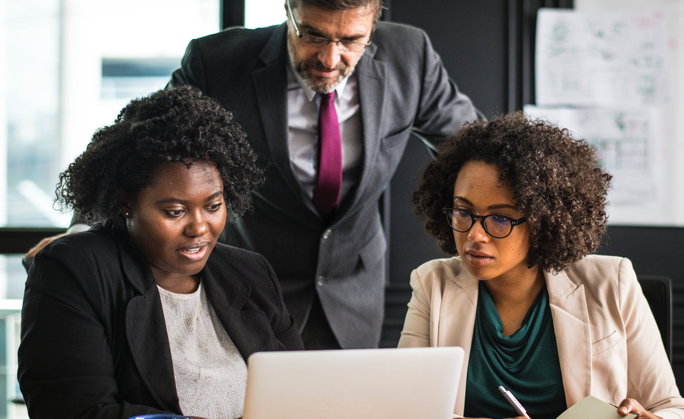 our-diversity-program