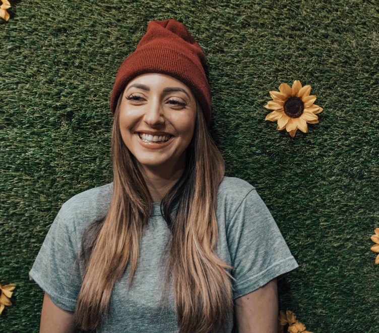 Como a Phenom People se posiciona