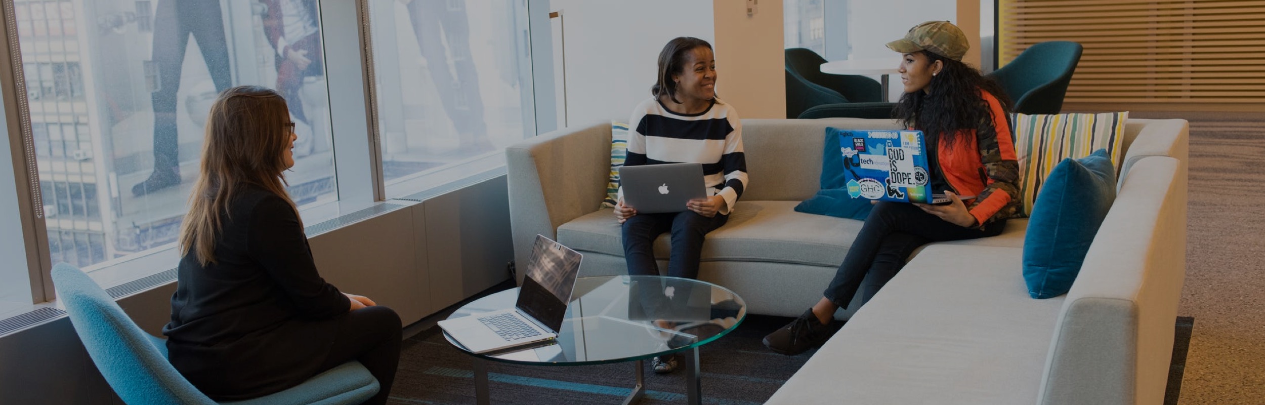 banner vida na phenom