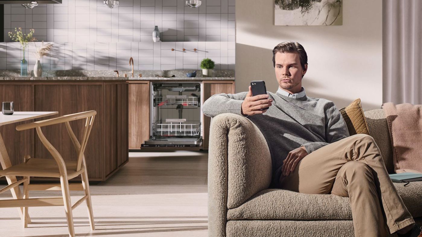 Connectedconsumerhighres