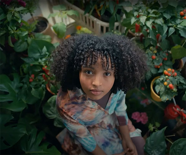 BL2030_video_Still_600x471_v2