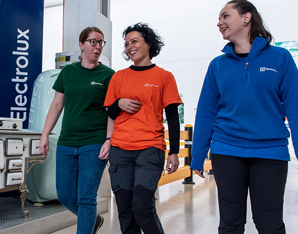 Porcia-Italy-53-600x471