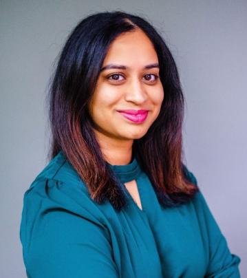 SuprajaChennurusmall