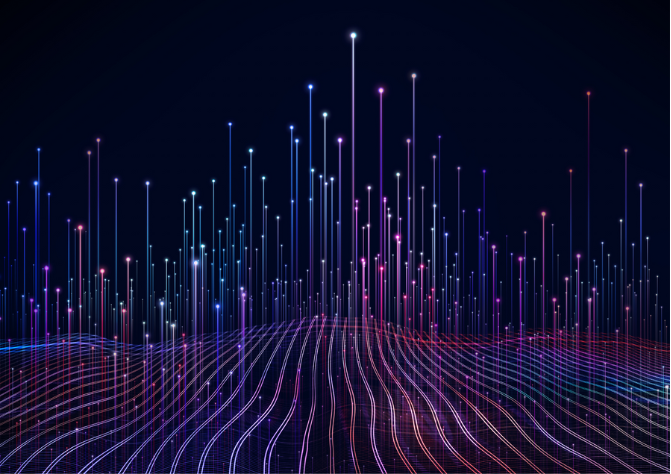 Digitialexperiencesmallv2